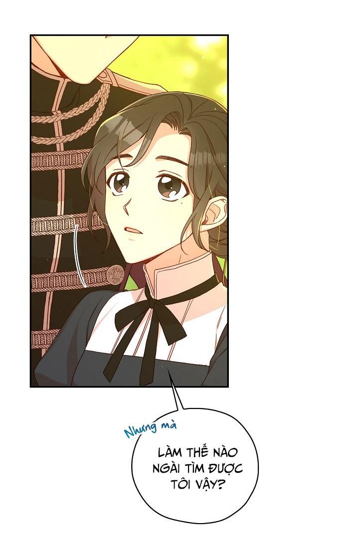 Bí Kíp Sinh Tồn Của Hầu Gái: Chapter 49