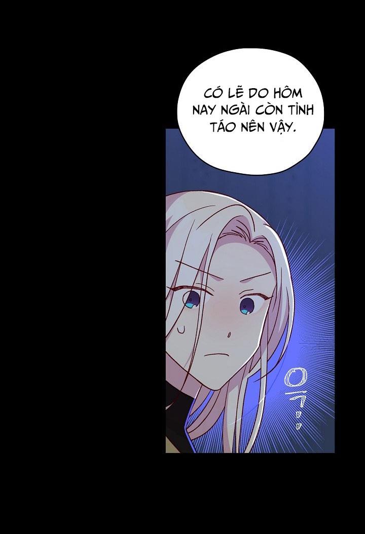 Bí Kíp Sinh Tồn Của Hầu Gái: Chapter 50.5