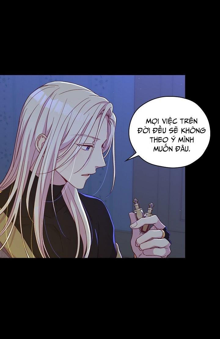 Bí Kíp Sinh Tồn Của Hầu Gái: Chapter 50.5