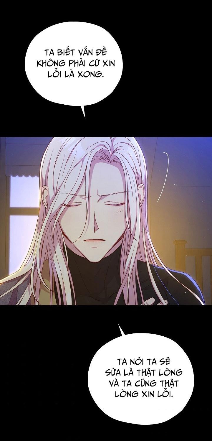 Bí Kíp Sinh Tồn Của Hầu Gái: Chapter 50.5