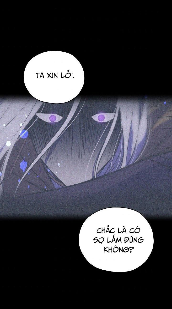 Bí Kíp Sinh Tồn Của Hầu Gái: Chapter 50.5