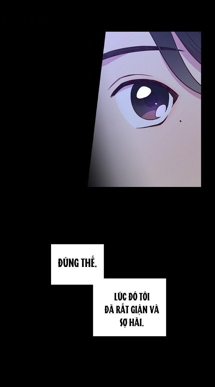 Bí Kíp Sinh Tồn Của Hầu Gái: Chapter 50.5