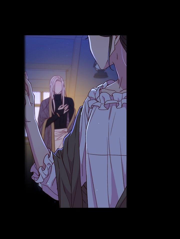 Bí Kíp Sinh Tồn Của Hầu Gái: Chapter 50.5