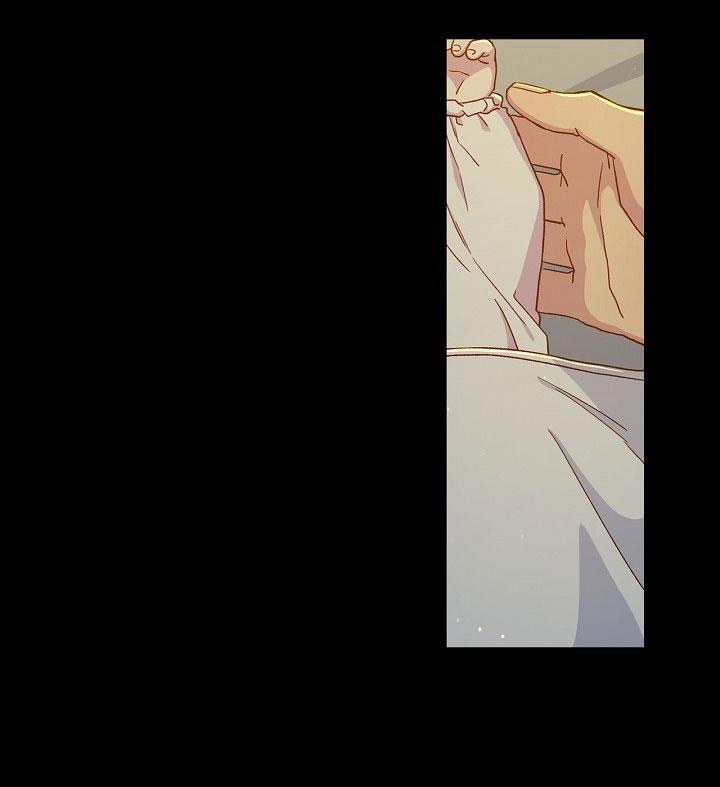 Bí Kíp Sinh Tồn Của Hầu Gái: Chapter 50.5