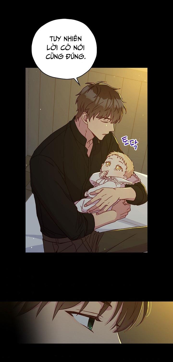 Bí Kíp Sinh Tồn Của Hầu Gái: Chapter 50.5