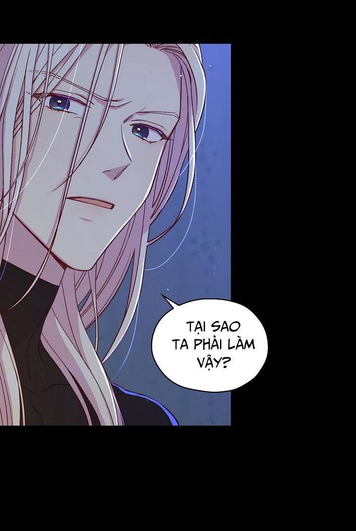 Bí Kíp Sinh Tồn Của Hầu Gái: Chapter 50.5