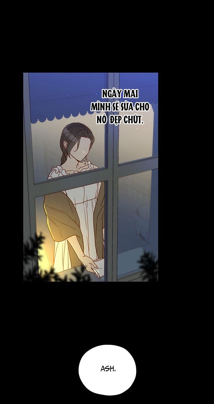 Bí Kíp Sinh Tồn Của Hầu Gái: Chapter 50