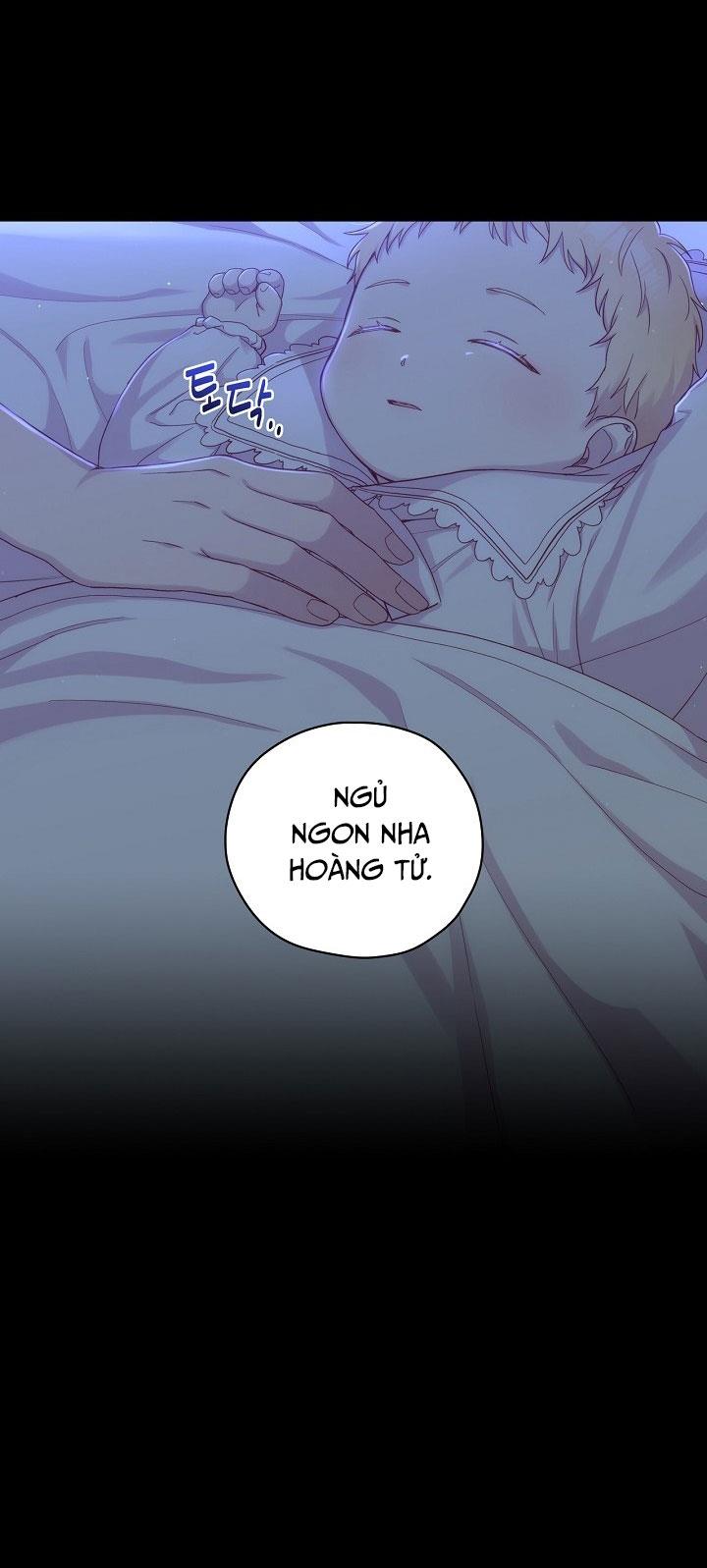 Bí Kíp Sinh Tồn Của Hầu Gái: Chapter 50