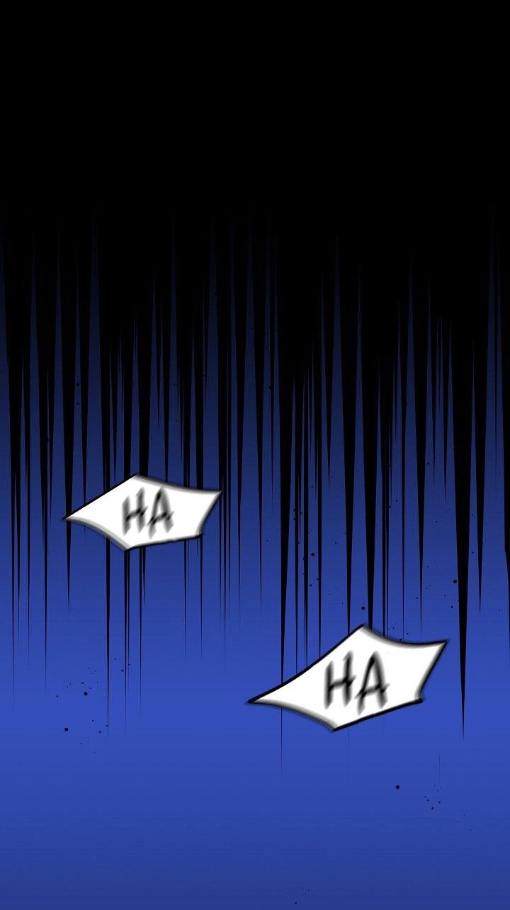 Bí Kíp Sinh Tồn Của Hầu Gái: Chapter 50