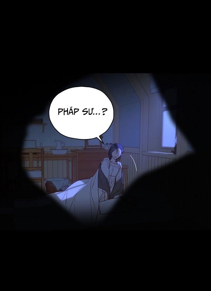 Bí Kíp Sinh Tồn Của Hầu Gái: Chapter 50