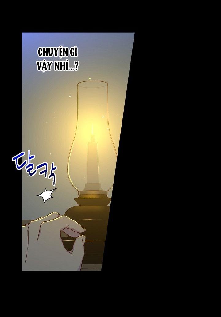 Bí Kíp Sinh Tồn Của Hầu Gái: Chapter 50