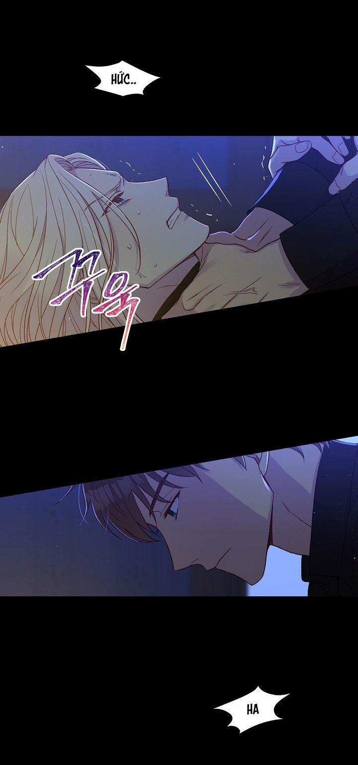 Bí Kíp Sinh Tồn Của Hầu Gái: Chapter 50