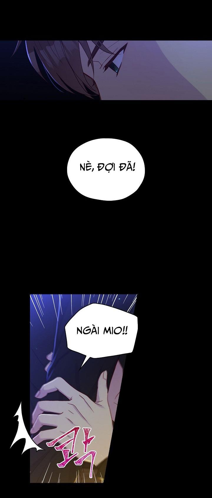 Bí Kíp Sinh Tồn Của Hầu Gái: Chapter 50