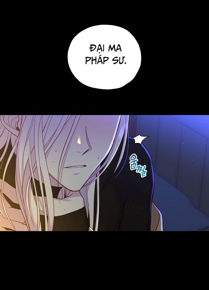 Bí Kíp Sinh Tồn Của Hầu Gái: Chapter 50