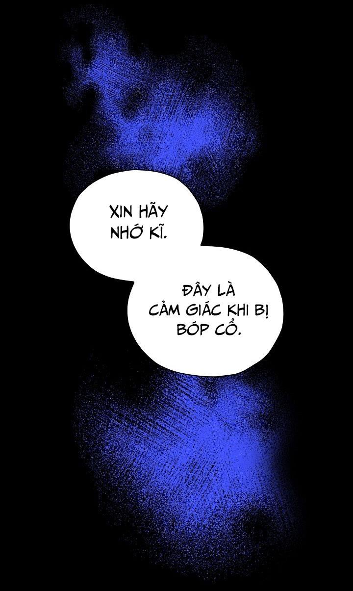 Bí Kíp Sinh Tồn Của Hầu Gái: Chapter 50
