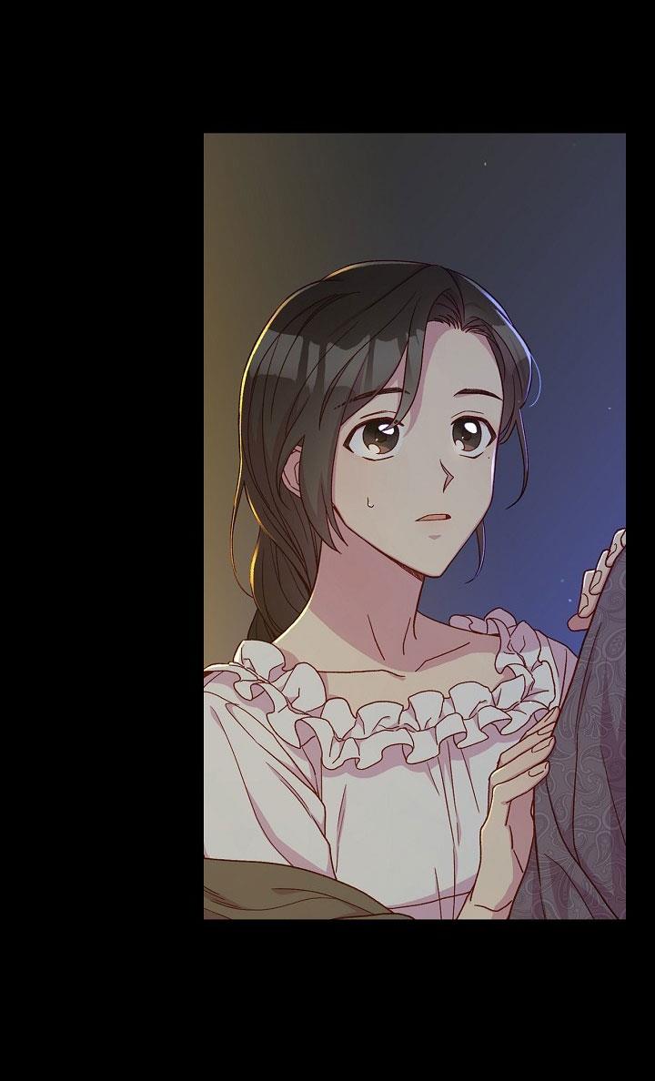 Bí Kíp Sinh Tồn Của Hầu Gái: Chapter 50