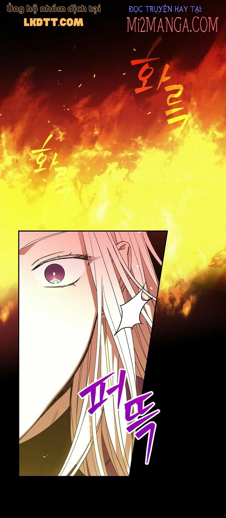 Bí Kíp Sinh Tồn Của Hầu Gái: Chapter 51.5