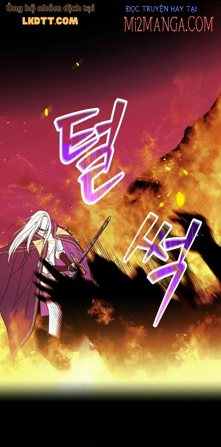 Bí Kíp Sinh Tồn Của Hầu Gái: Chapter 51.5