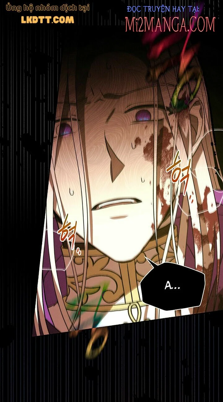 Bí Kíp Sinh Tồn Của Hầu Gái: Chapter 51.5