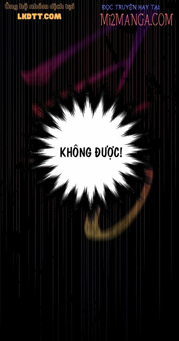 Bí Kíp Sinh Tồn Của Hầu Gái: Chapter 51.5