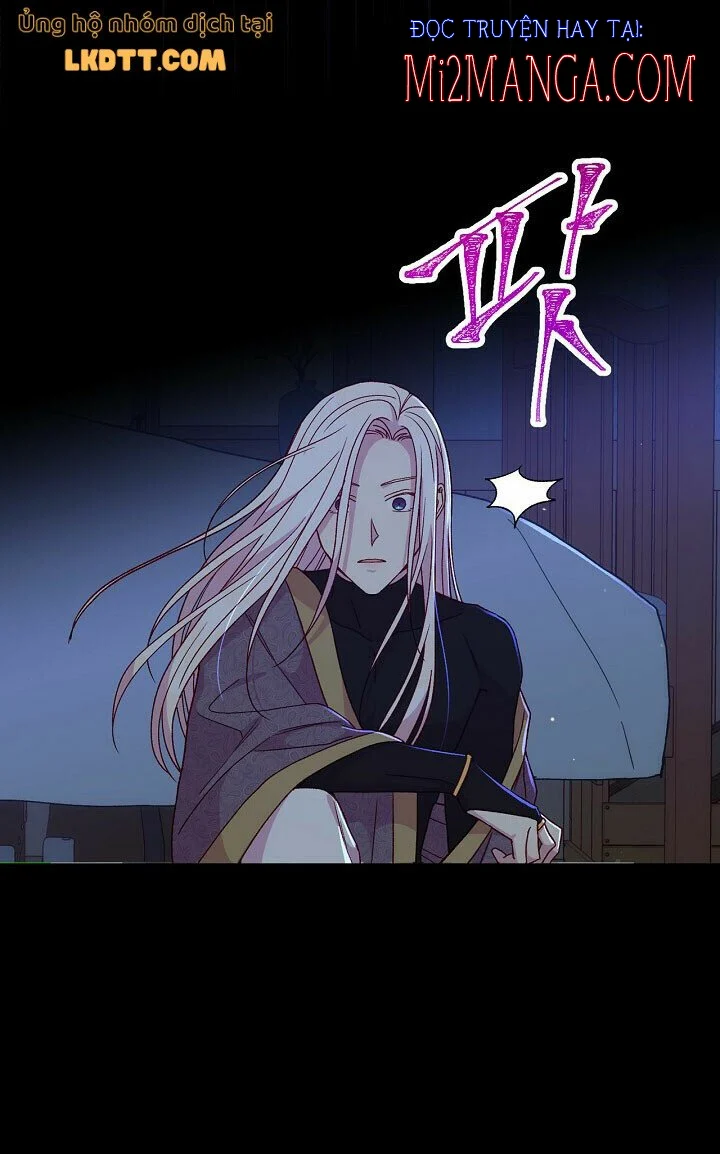 Bí Kíp Sinh Tồn Của Hầu Gái: Chapter 51.5