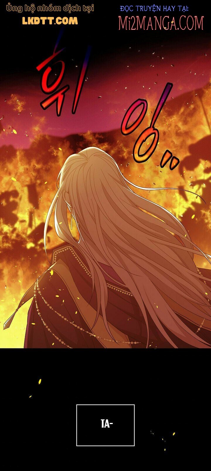 Bí Kíp Sinh Tồn Của Hầu Gái: Chapter 51.5