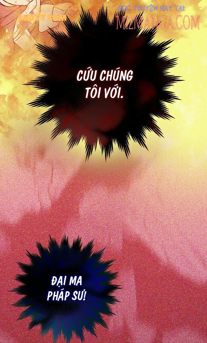 Bí Kíp Sinh Tồn Của Hầu Gái: Chapter 51.5