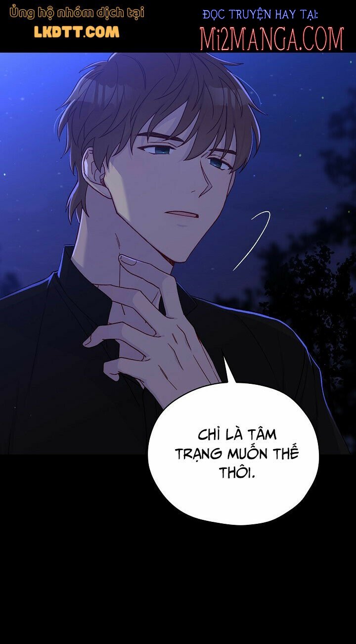 Bí Kíp Sinh Tồn Của Hầu Gái: Chapter 51