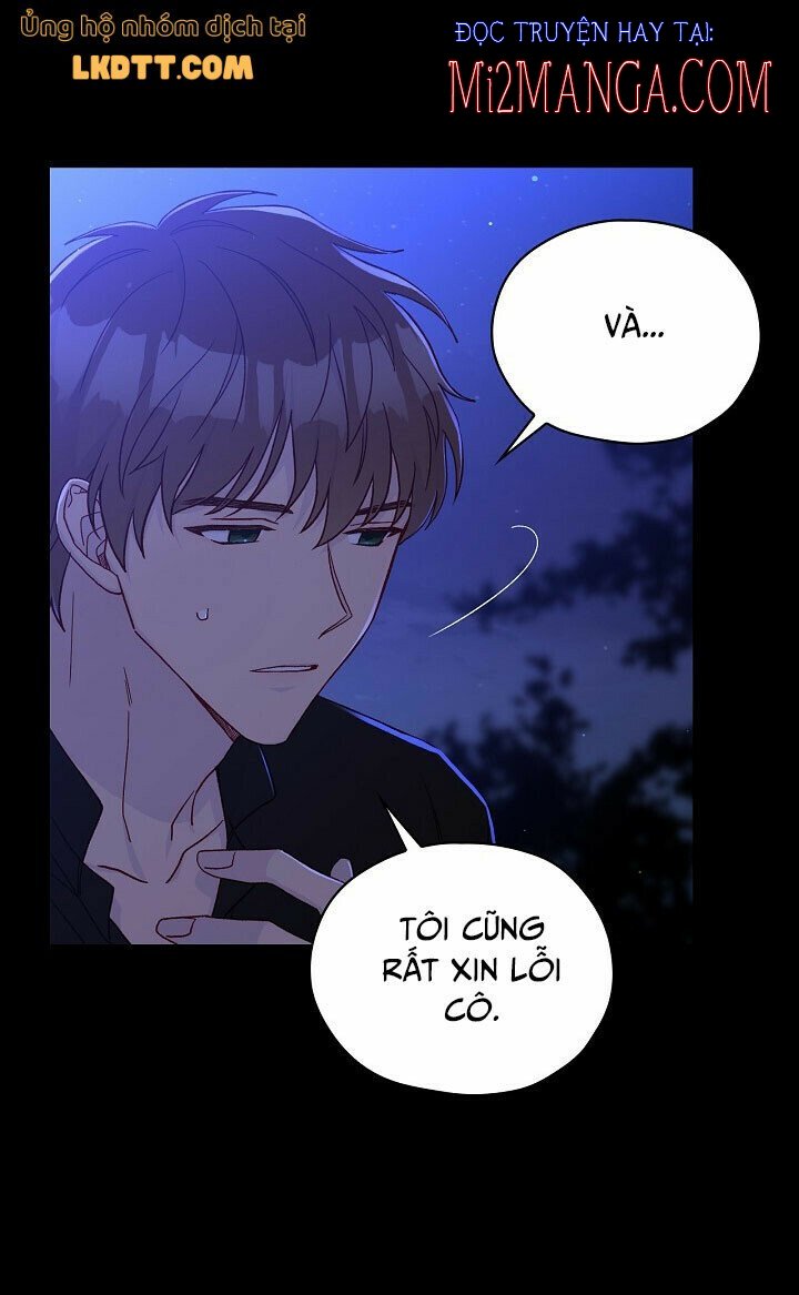 Bí Kíp Sinh Tồn Của Hầu Gái: Chapter 51