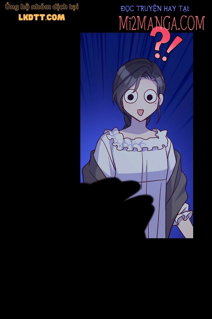 Bí Kíp Sinh Tồn Của Hầu Gái: Chapter 51