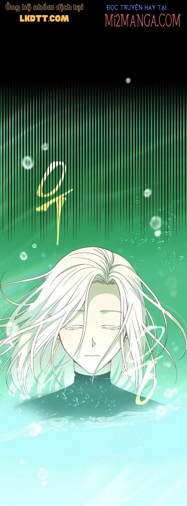 Bí Kíp Sinh Tồn Của Hầu Gái: Chapter 51