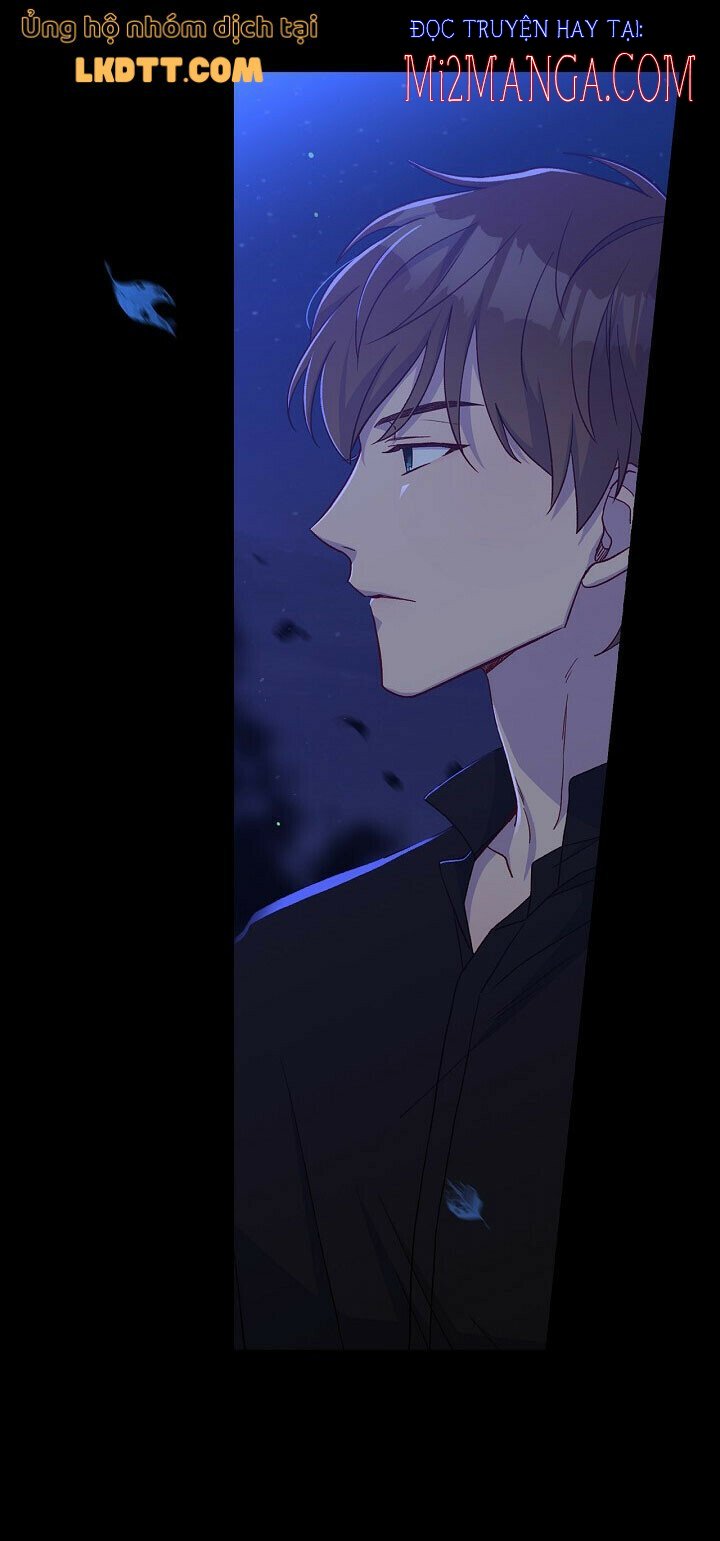 Bí Kíp Sinh Tồn Của Hầu Gái: Chapter 51