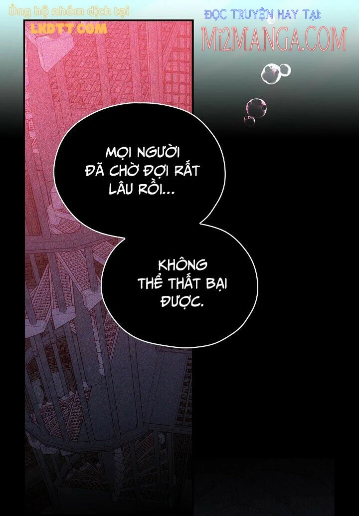 Bí Kíp Sinh Tồn Của Hầu Gái: Chapter 51