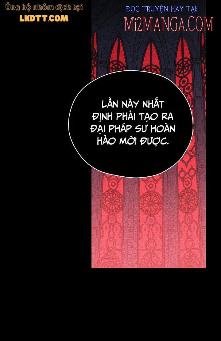 Bí Kíp Sinh Tồn Của Hầu Gái: Chapter 51