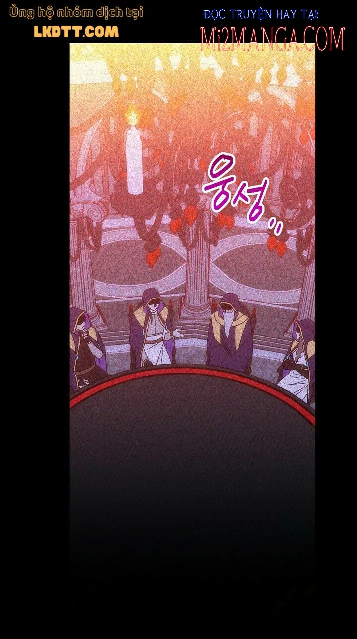 Bí Kíp Sinh Tồn Của Hầu Gái: Chapter 51