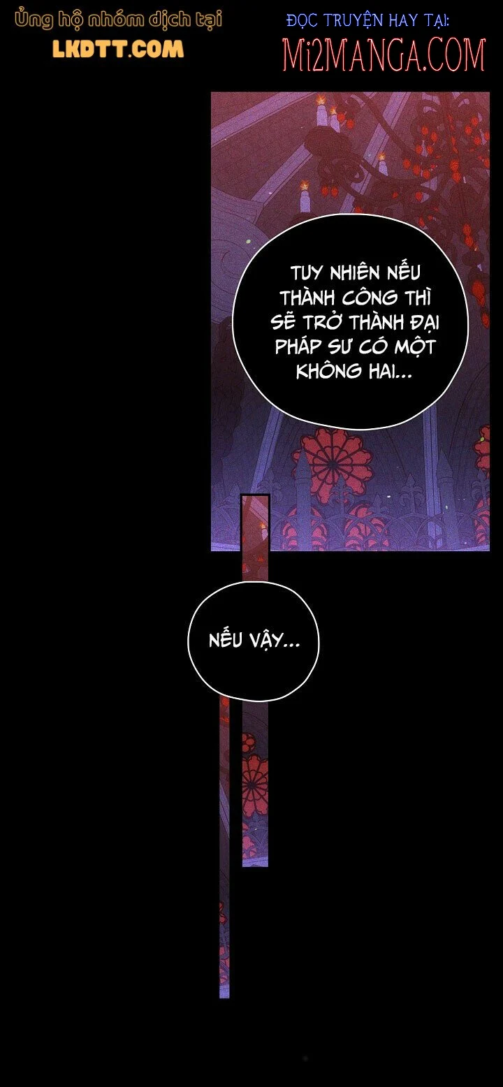 Bí Kíp Sinh Tồn Của Hầu Gái: Chapter 51