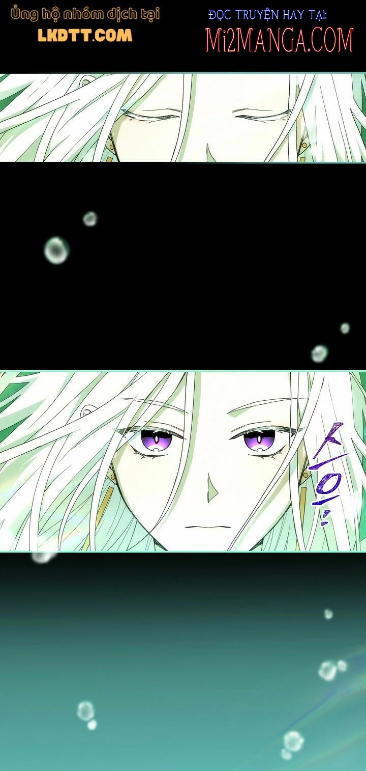 Bí Kíp Sinh Tồn Của Hầu Gái: Chapter 51