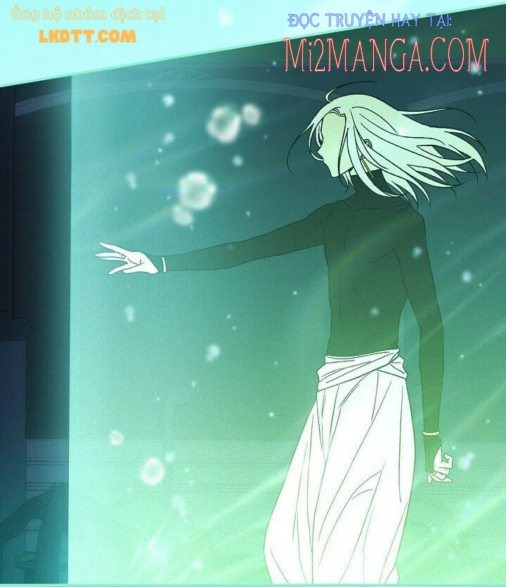 Bí Kíp Sinh Tồn Của Hầu Gái: Chapter 51