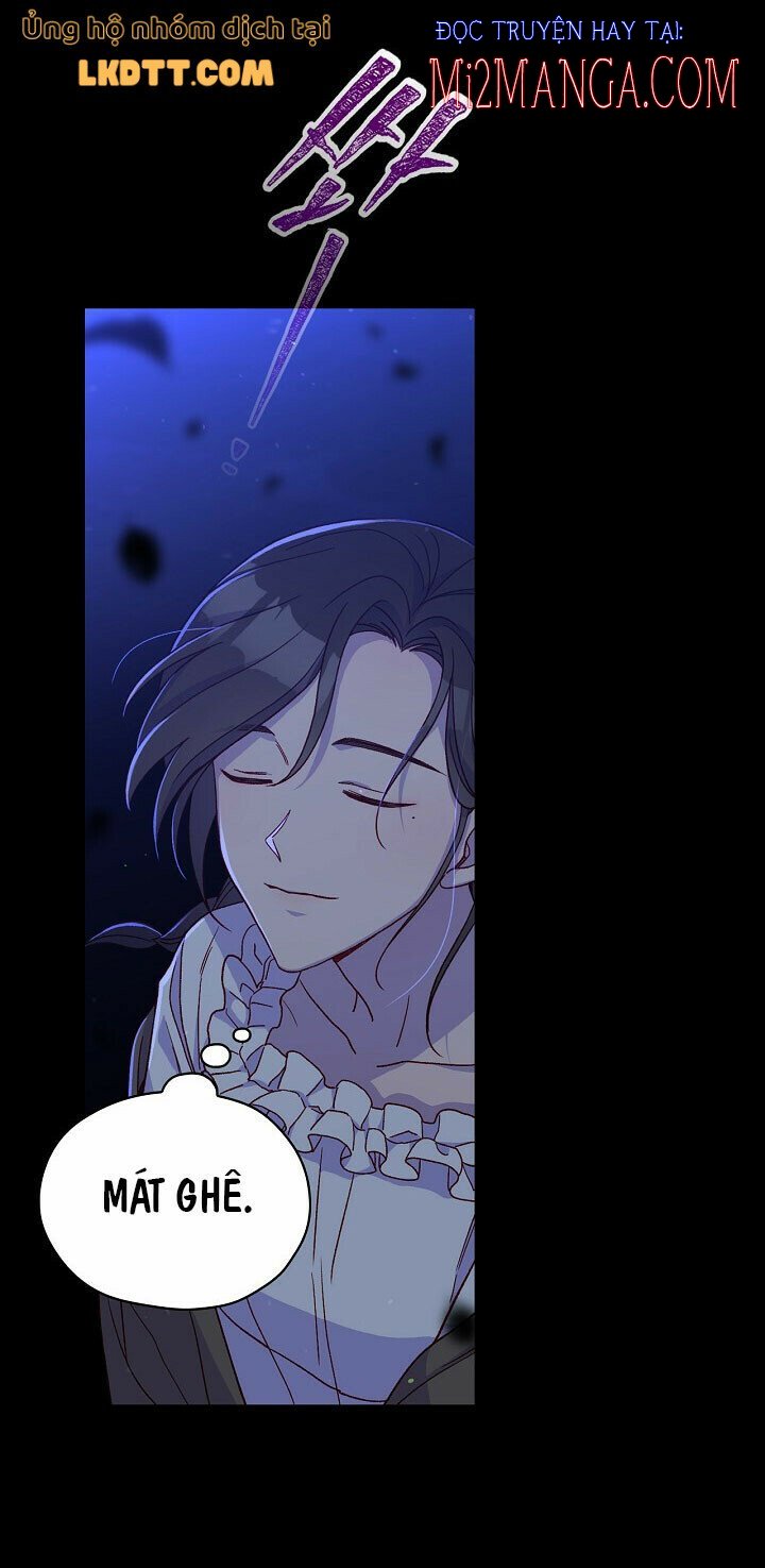 Bí Kíp Sinh Tồn Của Hầu Gái: Chapter 51