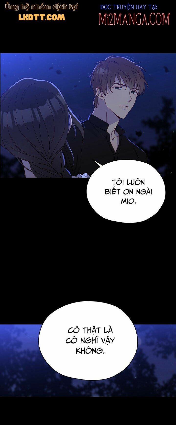 Bí Kíp Sinh Tồn Của Hầu Gái: Chapter 51