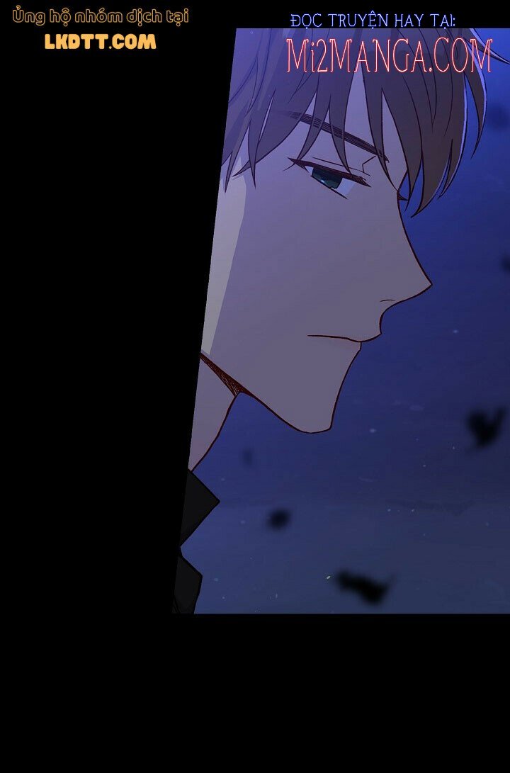 Bí Kíp Sinh Tồn Của Hầu Gái: Chapter 51