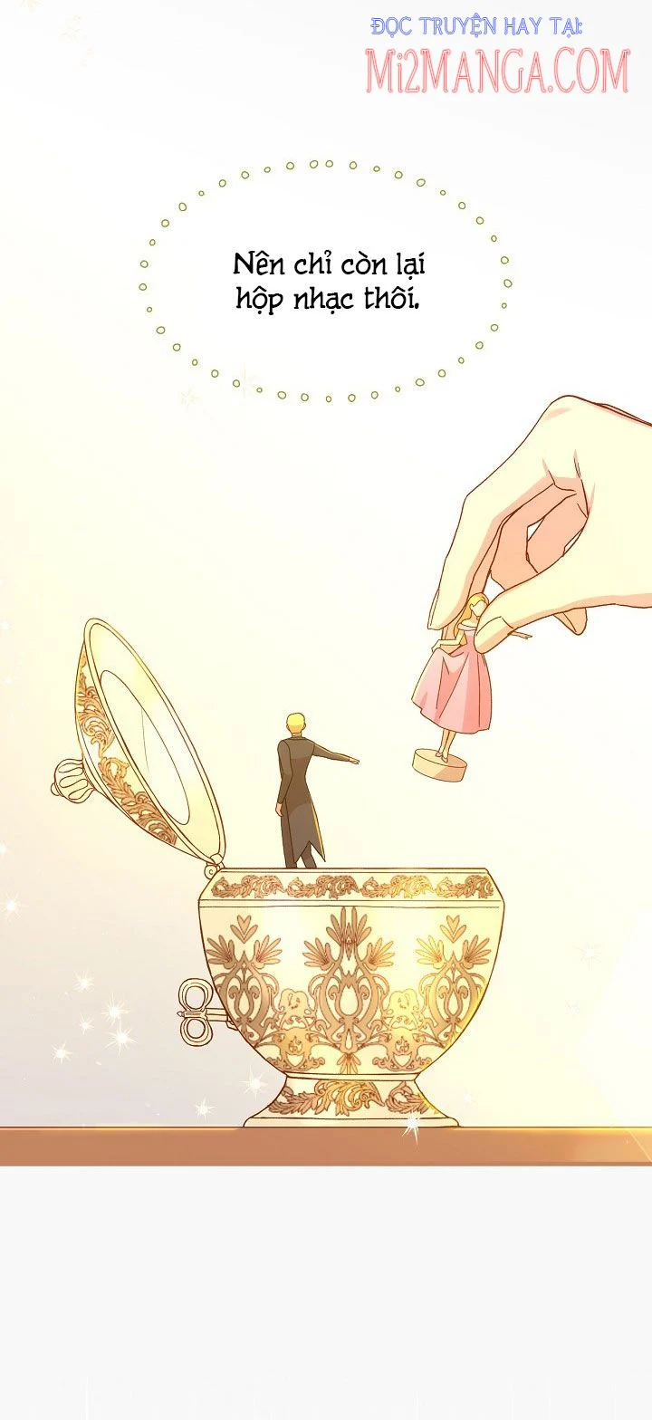 Bí Kíp Sinh Tồn Của Hầu Gái: Chapter 52.5
