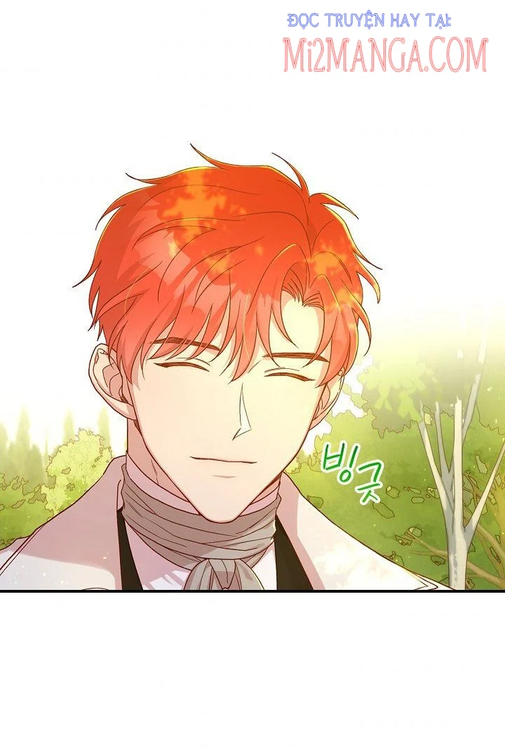 Bí Kíp Sinh Tồn Của Hầu Gái: Chapter 52.5
