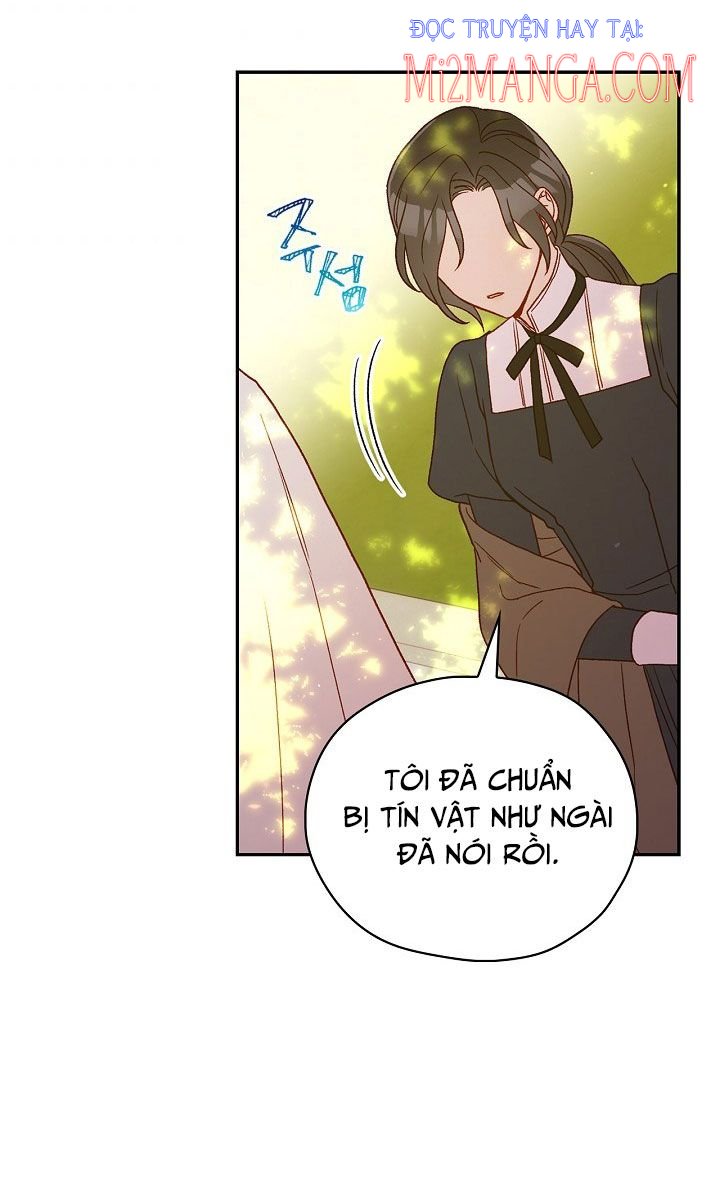 Bí Kíp Sinh Tồn Của Hầu Gái: Chapter 52.5