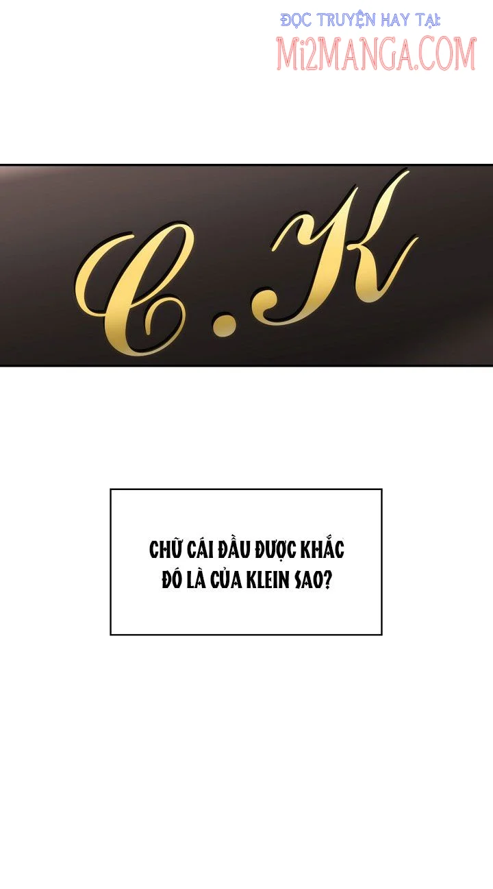Bí Kíp Sinh Tồn Của Hầu Gái: Chapter 52.5