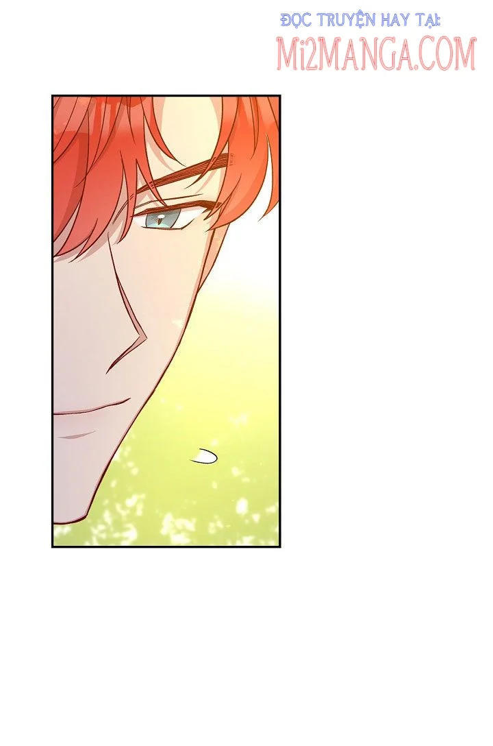 Bí Kíp Sinh Tồn Của Hầu Gái: Chapter 52.5