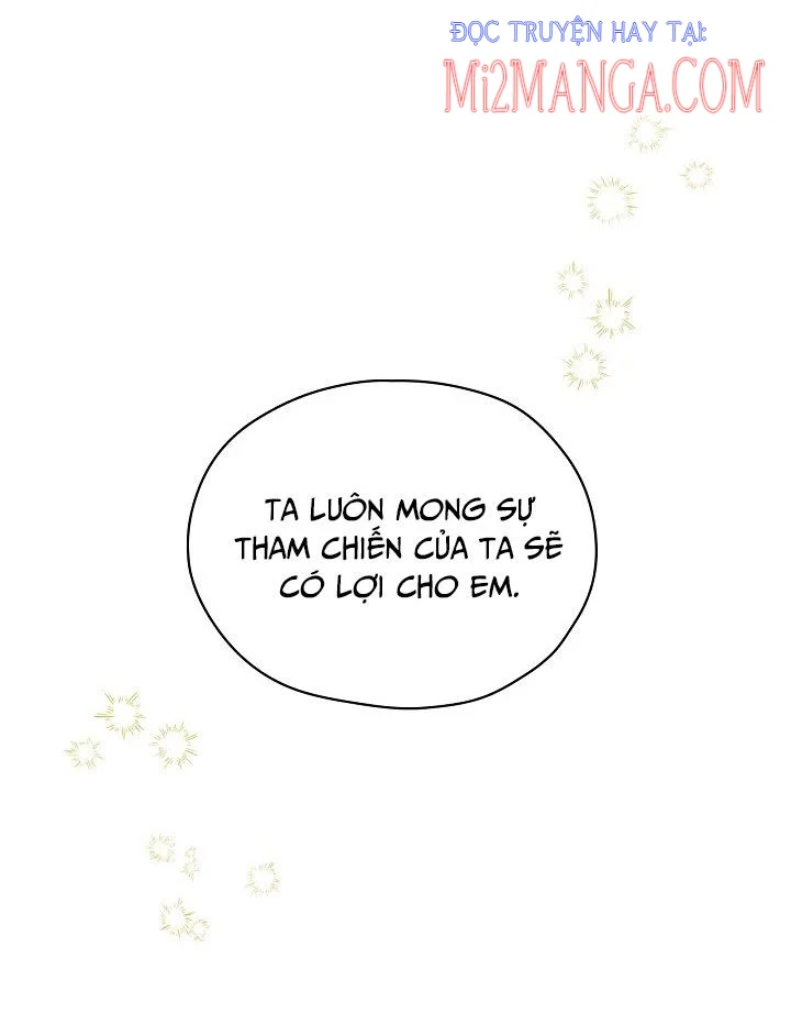 Bí Kíp Sinh Tồn Của Hầu Gái: Chapter 52.5