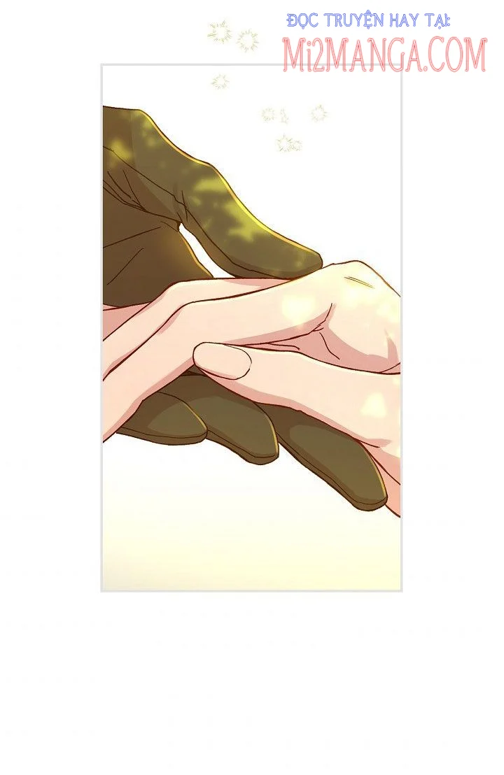 Bí Kíp Sinh Tồn Của Hầu Gái: Chapter 52.5