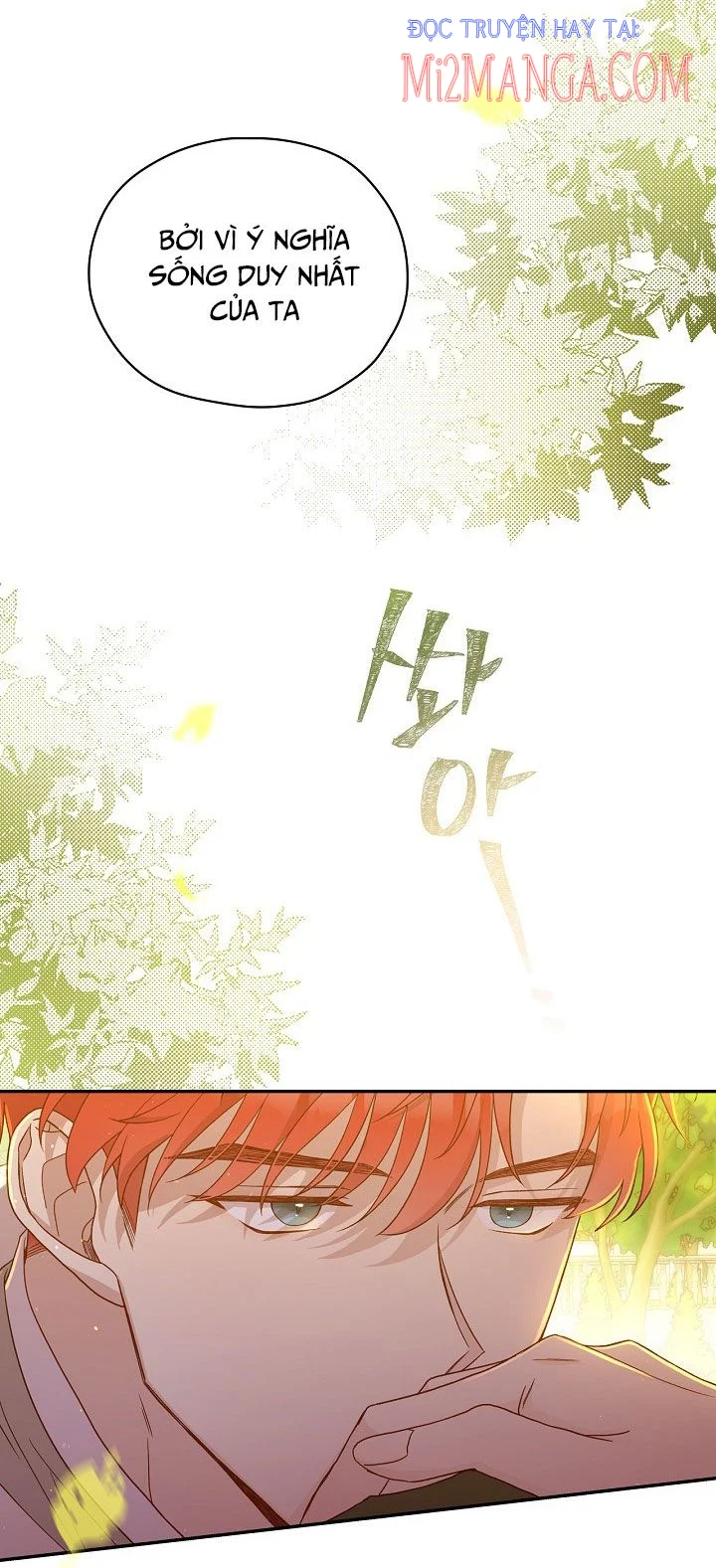 Bí Kíp Sinh Tồn Của Hầu Gái: Chapter 52.5