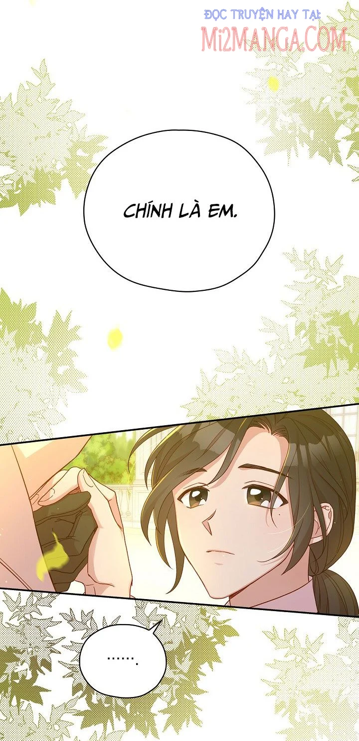 Bí Kíp Sinh Tồn Của Hầu Gái: Chapter 52.5